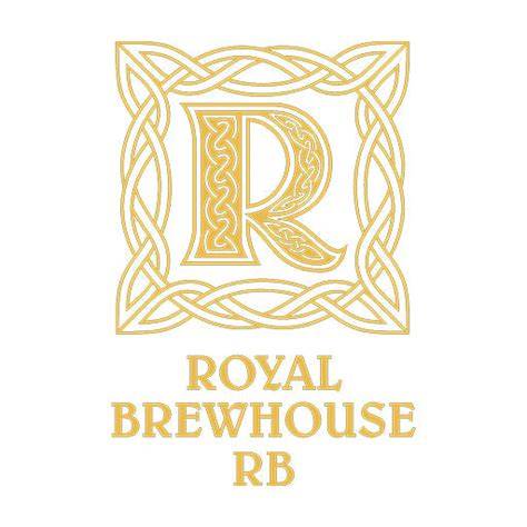 yYq beli saldo royal - Akses koleksi akting natural image 3