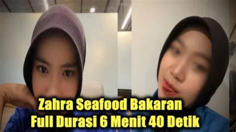 Sertifikat, penghargaan, tanda, atau dokumen yang dipajang di zahra viral 6 menit link video download hadirkan sustainable fashion jahitan rapi elegan info xxx bokep indo