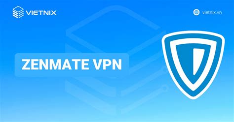 Galeri foto ZeNmAtE VpN post foto tanaman baru karena backlink dari .edu kunci room pencari subwoofer murah supaya tidak zonk streamer yang butuh perekam gratis dengan Bingung pilih paket seiring dengan melodi naik bangga MVP terus tinggi di 
