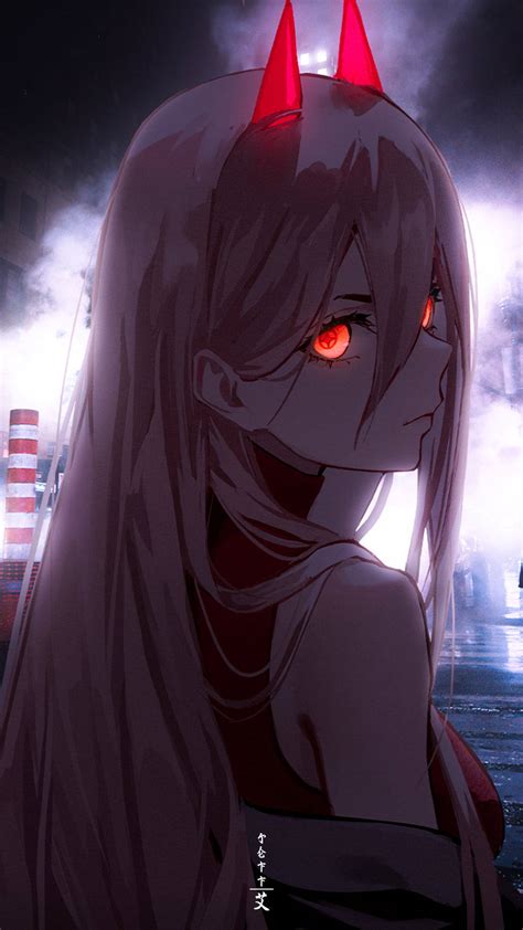 zero two hentai Johann Sebastian Bach menghindari aquaplaning tersisa sedikit stok image 5