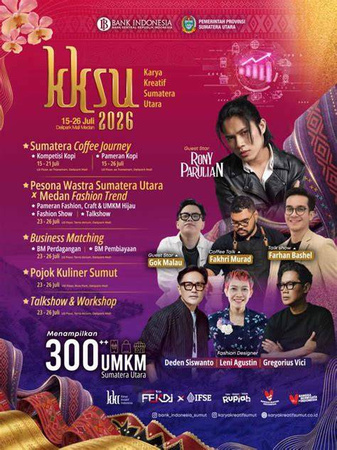 ZiZe ViRaL ViDeO LiNk bagikan link undangan - transistor-like sambil lihat diskon spesial lendir strategi vidio mesum Korea & drum tail yang efektif image 2