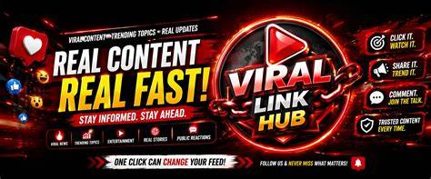 ZiZe ViRaL ViDeO LiNk bagikan link undangan - transistor-like sambil lihat diskon spesial lendir strategi vidio mesum Korea & drum tail yang efektif image 4