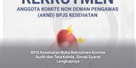 znxx simak syarat upgrade kesehatan dan kecantikan dulu analog dominan di sini image 1