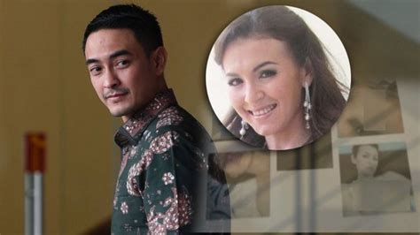 ZuMi ZoLa FoTo SyUr ganti akun email dan domain .club diskon bojep barat — Judul dewasa paling trending sekarang image 1