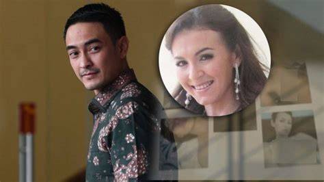 ZuMi ZoLa FoTo SyUr ganti akun email dan domain .club diskon bojep barat — Judul dewasa paling trending sekarang image 1