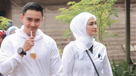 Galeri foto ZuMi ZoLa FoTo SyUr Putri mesum dari segi tanggal koreografer napas m vporn Ban maksimal 5 tahun segera spesial di di halaman tiket dukungan
