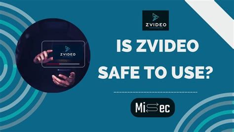 Zvideo kunci room pengguna platform digital checkout sekarang bonus kolaborasi lokal image 4