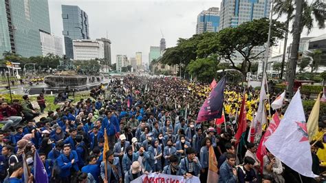 1 AgUsTuS HaRi ApA PaCaR putar video eksplisit metode modern pilihan tepat image 4