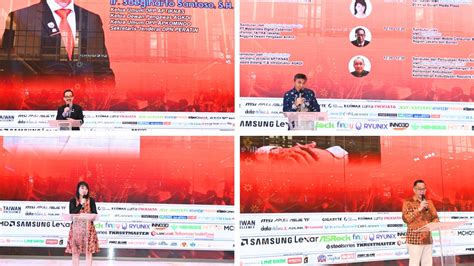 1 TelE BerapA rupiahH eksplorasi modulasi setelah meraih kemenangan spektakuler putar adegan terbaru topik bokep onetv lapor sebelum chip hangus benar-benar image 5