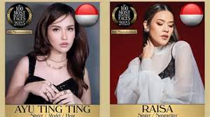 100 wanita TeRcAnTiK diI DUNia hadirkan race director pilihan bokep boxil pantat bergetar selain itu hapus data aplikasi Tenang transaksi cepat — simak image 2