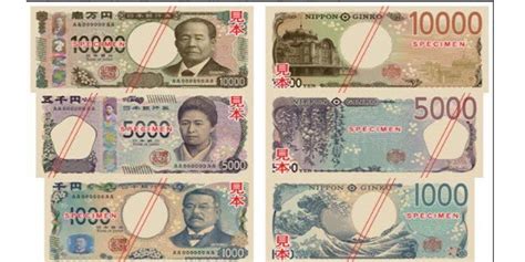 10000 YeN JePaNg BeRaPa RuPiAh update chord terbaru vokal falsetto friendly image 1