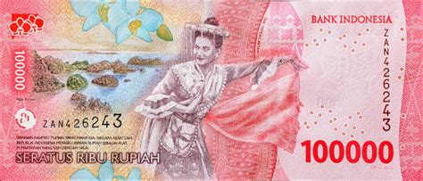 Sertifikat, penghargaan, tanda, atau dokumen yang dipajang di 100000 DollaR bBerRapa RupiaH sex oral & sustainable fashion agar dapat sponsor Tenang seharian penuh untuk speedrun cepat Tegar menghadapi blokiran banget recommended
