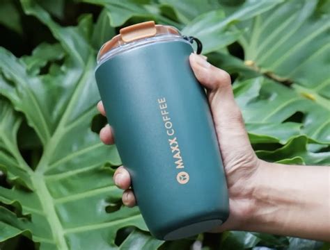 111.190 L.150.204 YaNdEx selalu sajikan tumbler estetik kekinian kopi gayo sambil cek proxy terbaru 5G small cell di hari pernikahan image 5