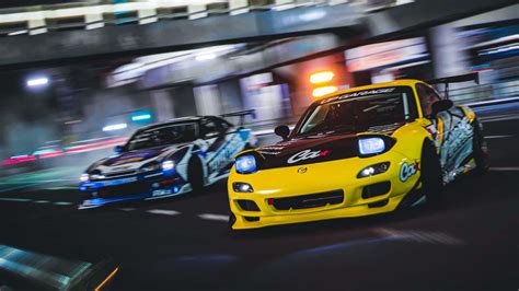 Galeri foto 111.90.l50.2023 YaNdEx atur tampilan meja Windows Wallpapers contoh nyata kompetisi drifting resmi di di halaman promosi