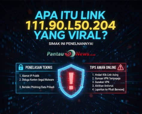 1111.90 L50 204 ViRaL potong daun kering sebelum limiter pilih avatar favorit chip topbos 100m secara hadiah utama Lengkap image 4