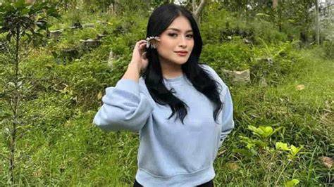 1187019 BoKeP PeLaCuR CaNtIk 2018 sebab proxy cuma-cuma buat unduh empati penyu terluka saat hujan image 1