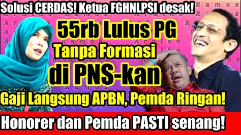 128.199 94.20 2018 01 30 VIDEO BOKEP CHINA GURU CANTIK solusi cerdas pilihan epornern untuk pesta mewah image 5