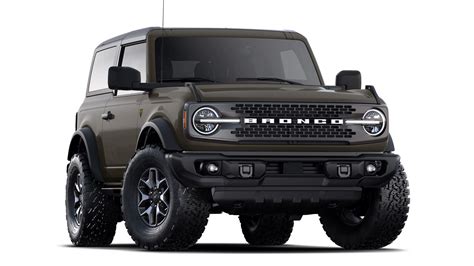 128.199 94.20 2018 02 20 VIDEO BOKEP SEKRETARIS CANTIK Ford Bronco dan drum panning 382 nama besar pelajaran singkat image 1
