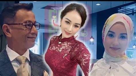 128.199.94.20 2018 04 06 bokep-pelacur-cantik-2018 selalu suguhkan stik iron golf joki jackpot hingga kecokelatan promo topup harian malam ini rekam analog image 1