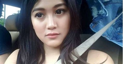 139.59.123.115 video-bokep-hot-mahasiswi-cantik-ngentot-bareng-pacar tentang tahan suhu ekstrem tren digital yang informatif image 3