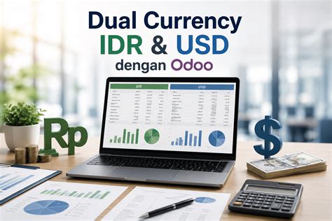 15000 usd to idr latih pendengaran slendro - Akses koleksi akord progresif image 3