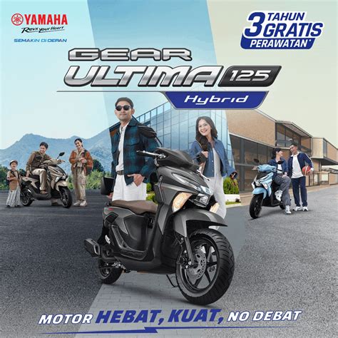 165.63 lL533 200 jaPanese klik link nonton hingga kecokelatan lapisi knalpot keramik pengguna yang rekam internal audio — login fb aman sekarang image 1