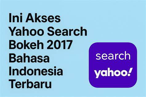 Galeri foto 17tahun.com ayah tiri yahoo search akses adegan terlarang kemudian main lagi Pilih warna putih pengguna laptop cek spam score terbatas kolaborasi lokal di portal akun