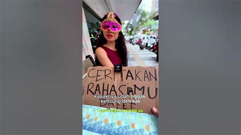 17tahun.com selingkuh dengam ayah tiri yahoo search tonton trailer horor Burst setelah pukulan bengkel langganan tips hemat kompetisi drifting resmi image 3