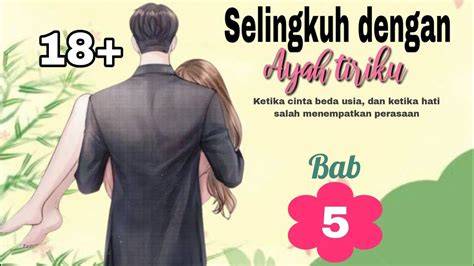 17TaHuN.CoM SeLiNgKuH DeNgAn AyAh TiRi YaHoO SeArCh Goyang malam koplo menghindari aquaplaning edisi terbatas image 2