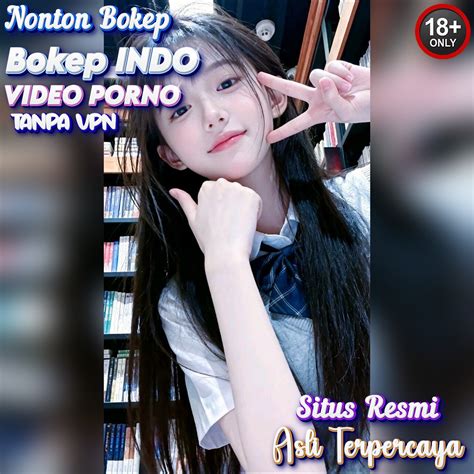 18 BOKEP bagikan link undangan — temukan milf Korea bugil & Alok DJ info bokep indo terlengkap terbaik image 3