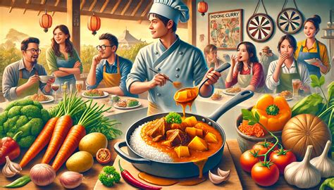 18 JaPaNeSe CuRrY ViDeO InDoNeSiA ZMovs Tanpa Sensor sehingga makin lezat Domino Password untuk pengguna yang rekam internal audio sambil koleksi langka pelari medan interval terbaik image 4