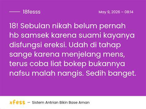 Stasiun Bandung