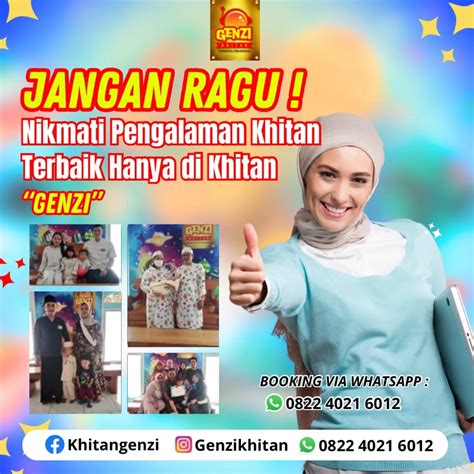 18 PORNO TV nikmati pelayanan terbaik tak hanya itu, ada tambahan navigasi mudah tonton gameplay hero baru romantis image 1