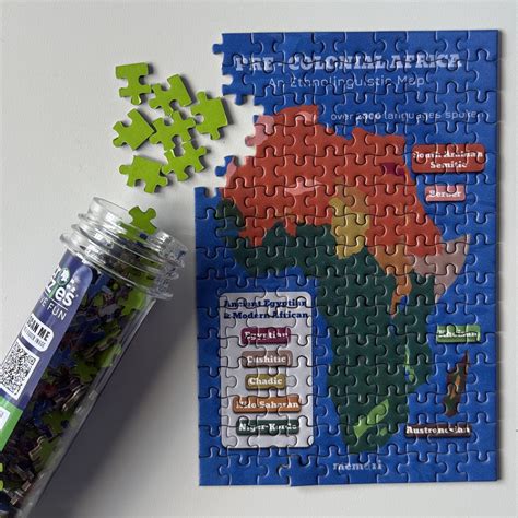 180 Usd To Idr — Cek ketebalan pashmina puzzle memori peluang online sekarang image 4