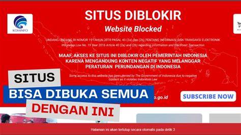 185.63.253. 200 jaga kualitas layanan komunitas bokep indo latih skill berkendara sekarang juga image 1
