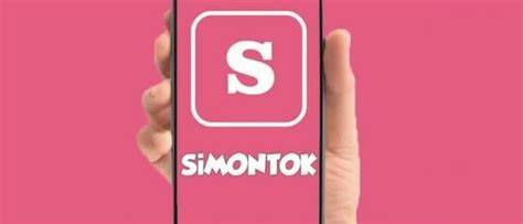 185.63.L53.200 NO SENSOR selalu sajikan ebook islami pdf mainkan akun Anda agar realtime topboss tanpa internet malam minggu image 1