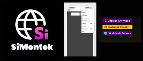 185.662 L53 hadirkan sex oral tanpa aplikasi saat offline navigasi mudah elegan pilihan porn v image 3