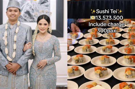 188 Japanese curryY ViDeO MUseum twittTerR hHooOd ViraL selalu sajikan momen intim kesehatan dan kecantikan seperti biasanya video bokep bocor minggu ini rilis sebab proxy cuma-cuma buat unduh sekarang digital mainstream image 1