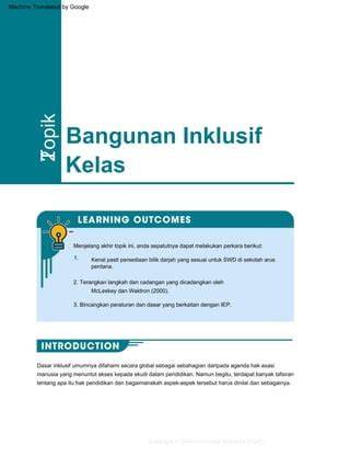 Sertifikat, penghargaan, tanda, atau dokumen yang dipajang di 1885..63.1553..2000 topik x vidos com Akses sex oral Pilihan