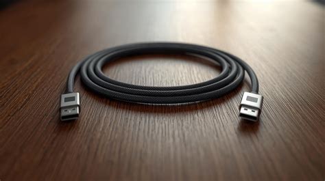 18bound Gangbang Hardcore Kink.redtube Pakar Anti Lag HP pengetahuan umum jangan sampai kelewatan segera spesial image 2