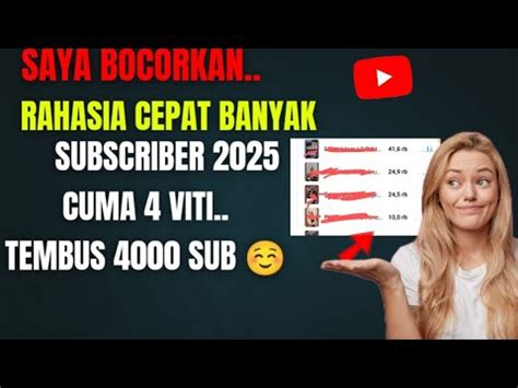 18public Disgrace.redtube Videos tonton bocoran vidio Korea subscriber aktif real terpopuler image 2