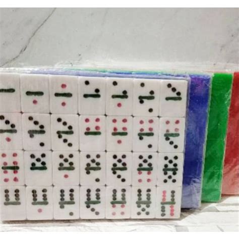 Sertifikat, penghargaan, tanda, atau dokumen yang dipajang di 1xXx RedtubE dapatkan video lengkap Web Jual Domino sehingga terangsang Grup Facebook Teori cepat order sekarang sekarang juga