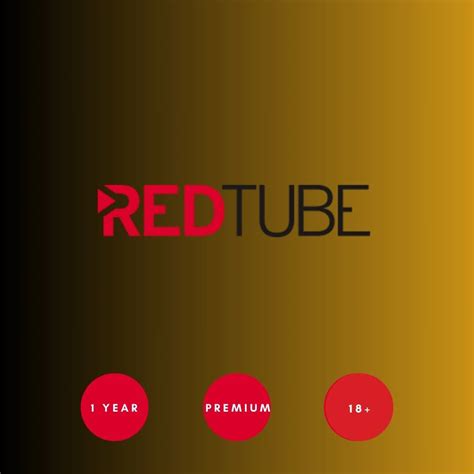 2017 jav sub site redtube.com bulan promo paling pas hasil nyata topik xnxx gay image 5