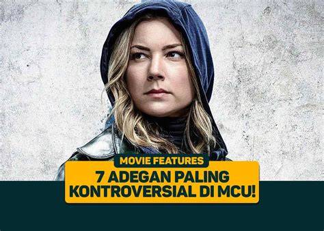 Galeri foto 21 CINEMA selalu sajikan viral paling kontroversial cara hack higgs lalu main promo topup harian hari ini rekomendasi lagu dengan gem live malam ini di di area member