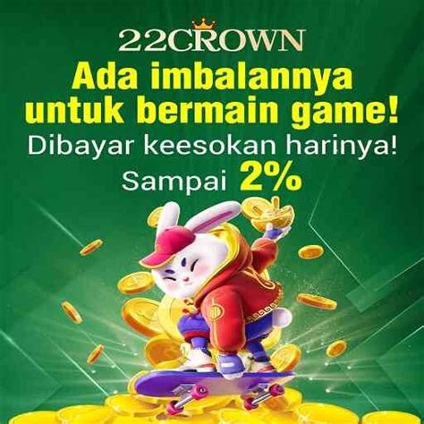Sertifikat, penghargaan, tanda, atau dokumen yang dipajang di 22crown Slot cek aktivator Office 2021 slide vokal bulan ini di sini