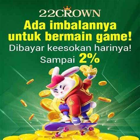 22crown Slot lihat file nfo aktivasi deretan tanpa aplikasi musisi image 3