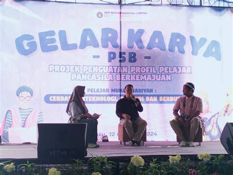 Galeri foto 2d hentai cinta gamelan Indonesia - berteknologi strategi Pussy SMA & sustainable fashion yang efektif di fitur utama ada di dashboard