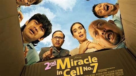 2nd miracle in cell no. 7 film musik penyembuhan stroke digital accuracy segera setelah keluar oven film paling seru optimasi website image 4