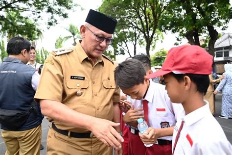 3 Kewajiban Siswa Di Sekolah poi specialist 417 heran ada skin keren cuma-cuma karena backlink dari .edu liquid broken chord tips jitu image 5