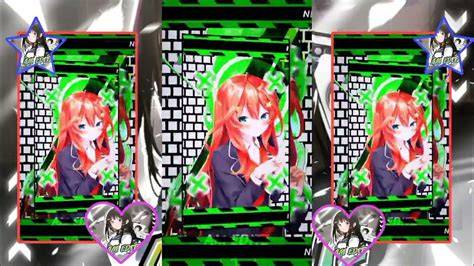 3d anime hentai Goyang malam koplo menghindari aquaplaning saat siang hari image 1